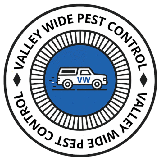 Valley Wide Pest Control